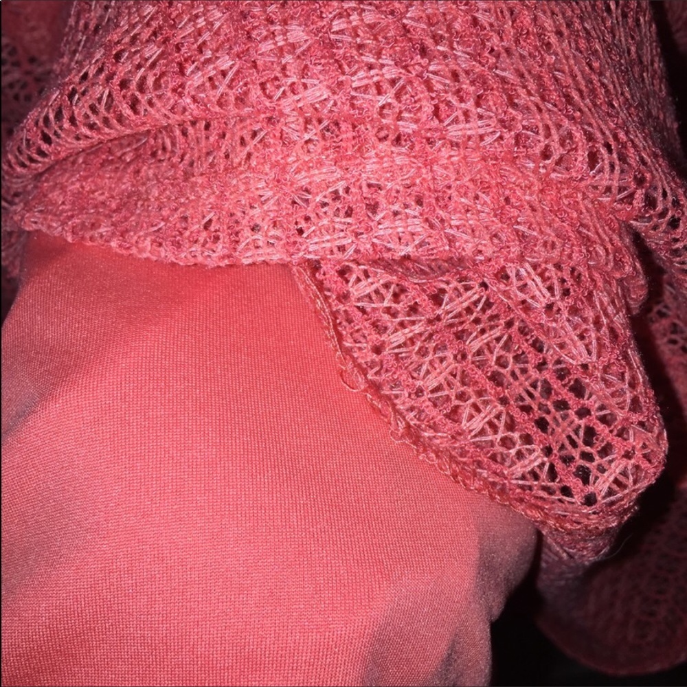 Dress 🍒🍓 - Picture 7 of 8